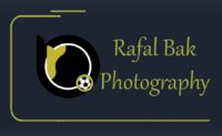 Rafal Bak Photography
